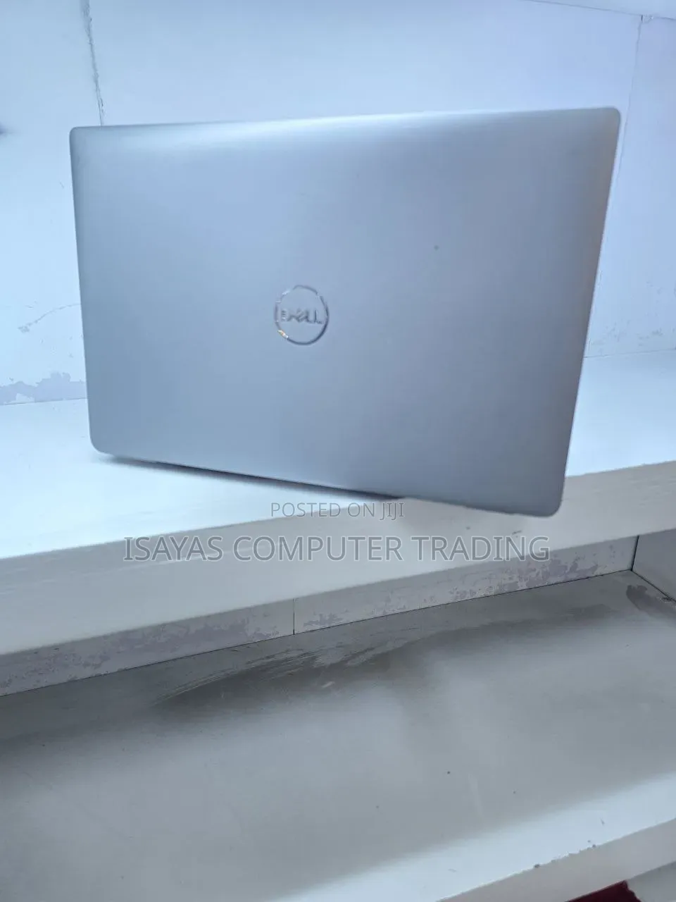 New Laptop Dell Inspiron 14 5440 16GB Intel Core i5 SSD 512GB