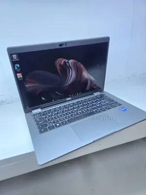 New Laptop Dell Inspiron 14 5440 16GB Intel Core i5 SSD 512GB