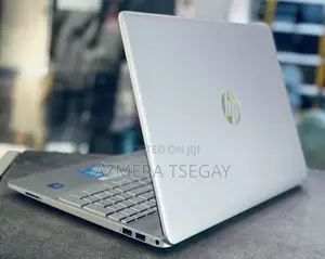 New Laptop HP Stream Notebook 4GB Intel Pentium HDD 1T