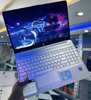 New Laptop HP Stream Notebook 4GB Intel Pentium HDD 1T