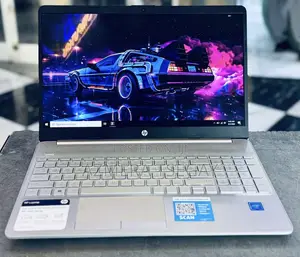 New Laptop HP Stream Notebook 4GB Intel Pentium HDD 1T