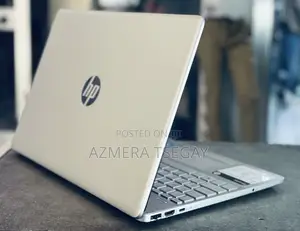 New Laptop HP Stream Notebook 4GB Intel Pentium HDD 1T