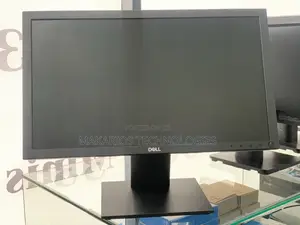 Desktop Computer Dell Optiplex 3040 8GB Intel Core i5 HDD 1T