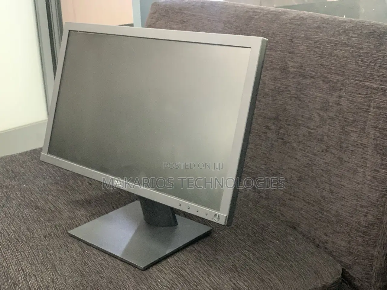 Desktop Computer Dell Optiplex 3040 8GB Intel Core i5 HDD 1T