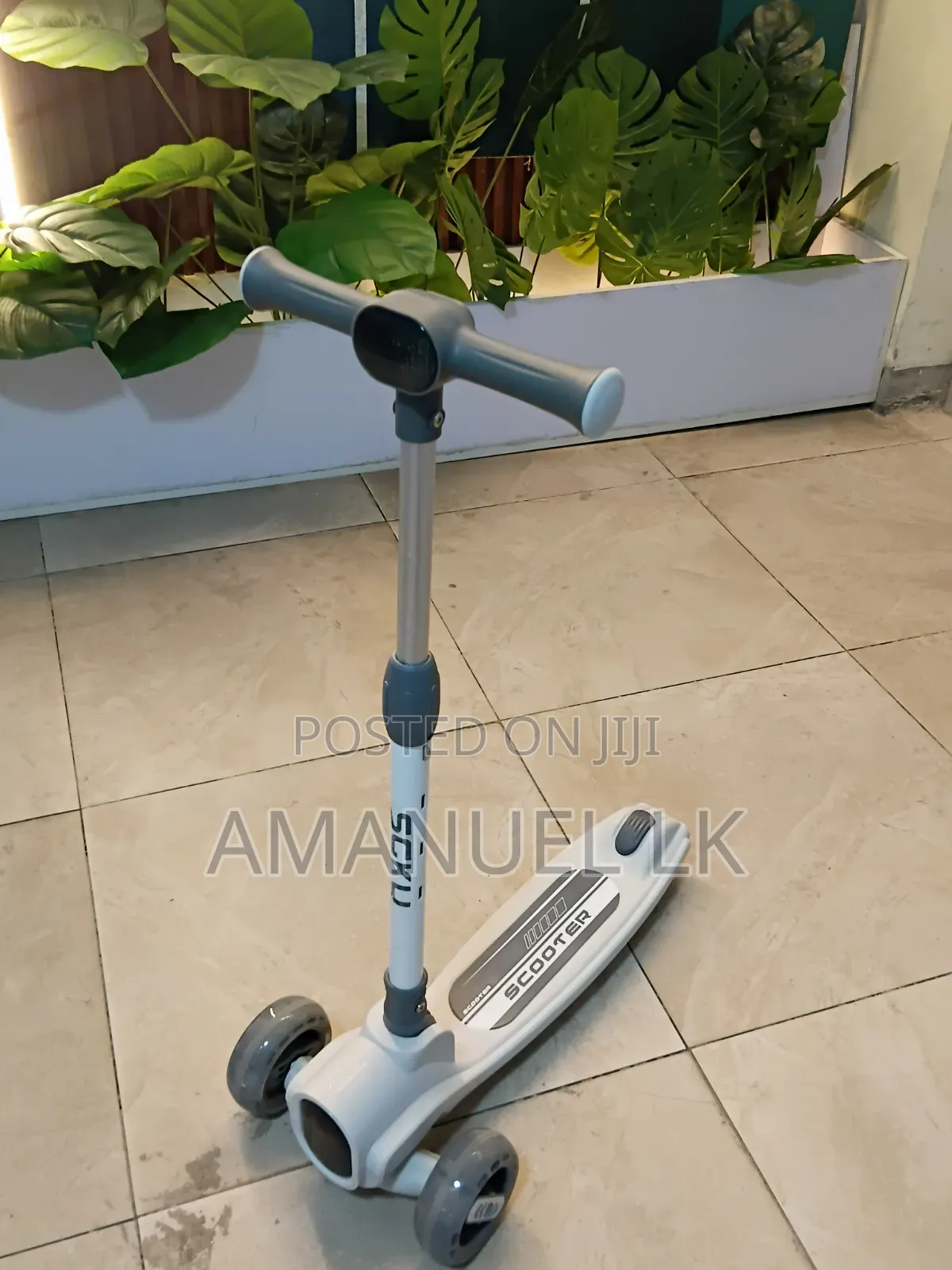 New Motorcycle 2024
