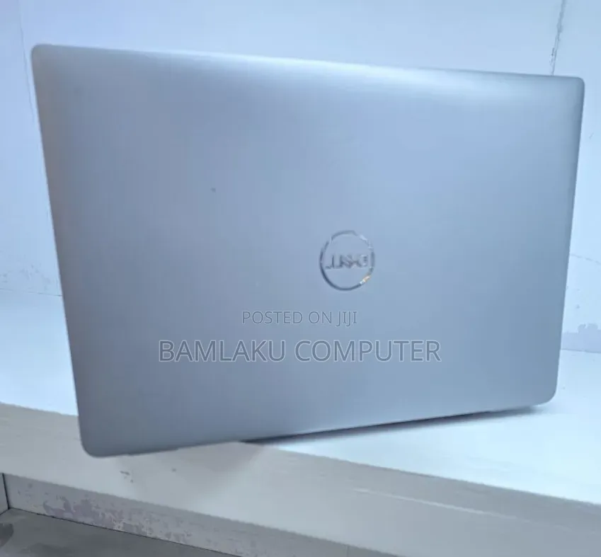 New Laptop Dell Latitude 5440 16GB Intel Core i5 SSD 256GB