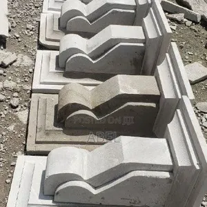 Clading ክላዲንግ የተፈጥሮ ድንጋይ