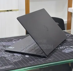 Laptop Dell XPS 13 16GB Intel Core i7 SSD 512GB