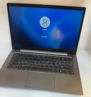 New Laptop HP EliteBook 840 G9 16GB Intel Core i5 SSD 512GB