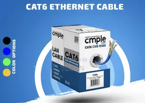 CMPL Data Cable