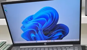New Laptop HP Pavilion 13 16GB Intel Core i5 SSD 512GB