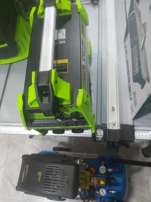 Vido 250A Welding