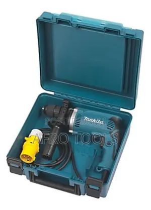 Makita 710W Electrical Drill