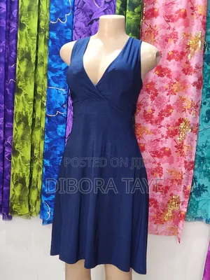 Women Dress