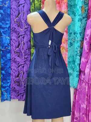 Women Dress