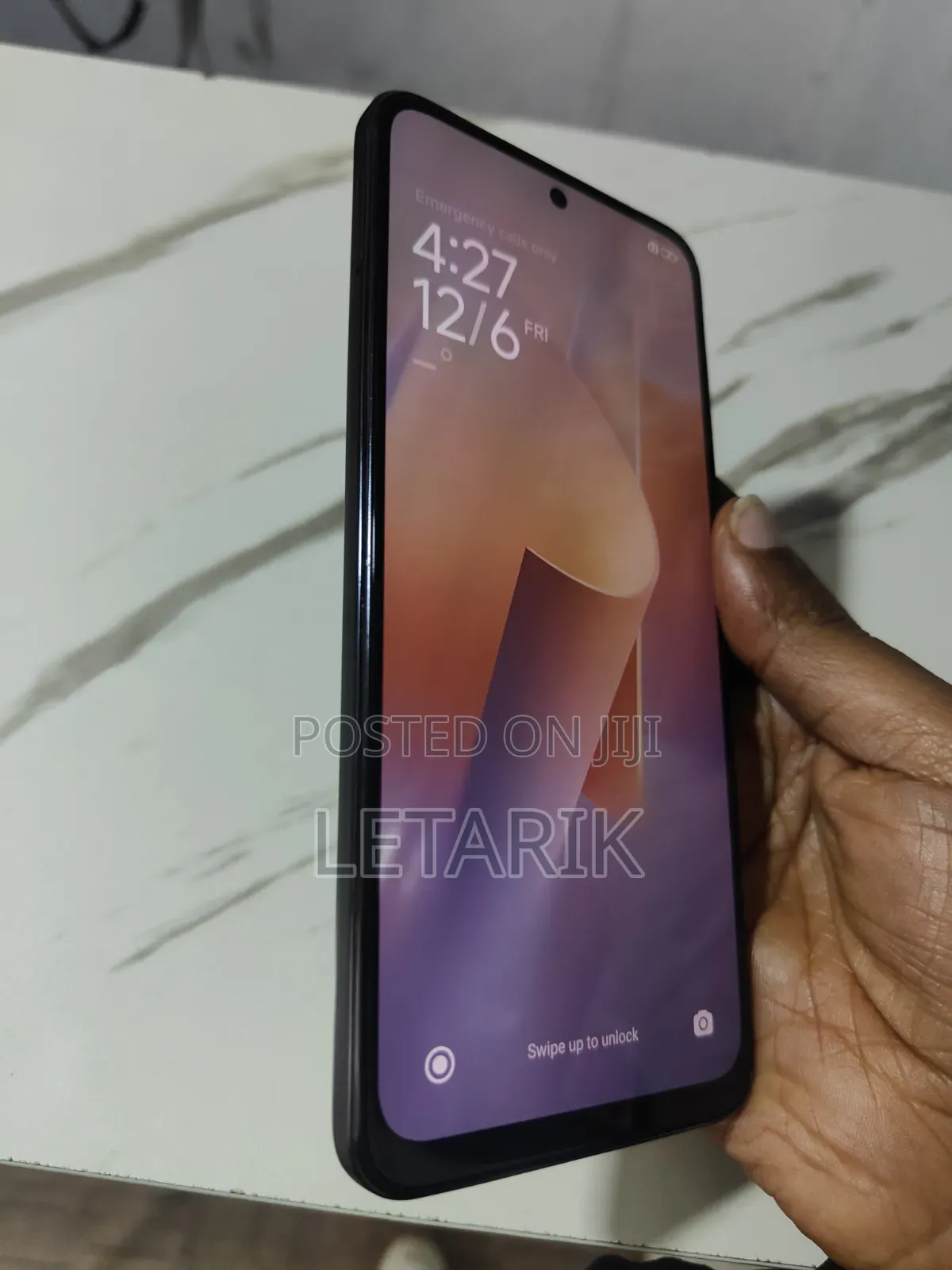 Xiaomi Redmi Note 11S 128 GB