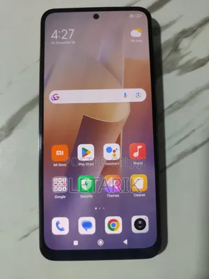 Xiaomi Redmi Note 11S 128 GB