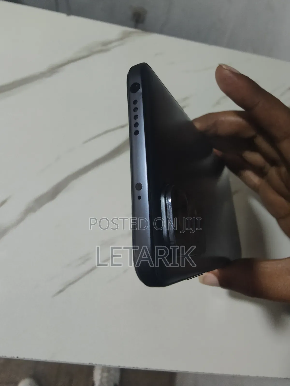 Xiaomi Redmi Note 11S 128 GB