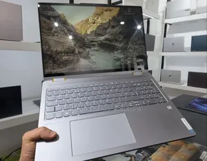 New Laptop Lenovo 16GB AMD Ryzen 7 SSD 512GB