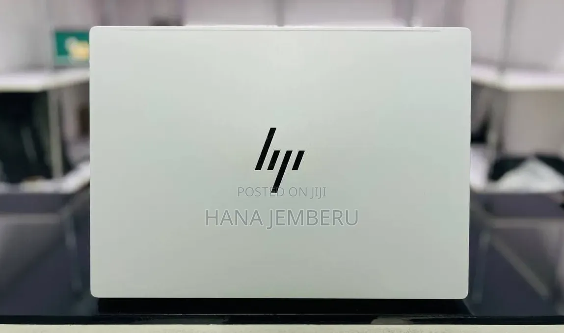 New Laptop HP Pavilion 14 16GB Intel Core Ultra 7 SSD 512GB