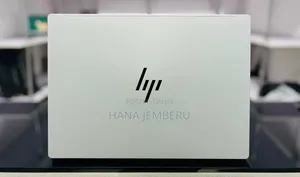 New Laptop HP Pavilion 14 16GB Intel Core Ultra 7 SSD 512GB