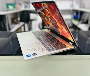 New Laptop HP Pavilion 14 16GB Intel Core Ultra 7 SSD 512GB