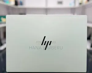 New Laptop HP Pavilion 14 16GB Intel Core Ultra 7 SSD 512GB