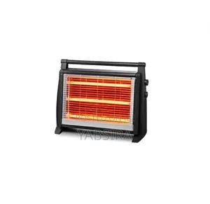 1800watt Room Heater