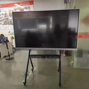98 Inch 86 Inches Android Interactive | Digital Board