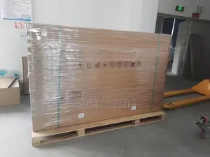98 Inch 86 Inches Android Interactive | Digital Board