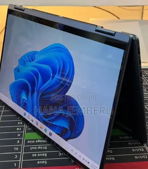 New Laptop Lenovo Ideapad 3 16GB Intel Core i7 SSD 512GB