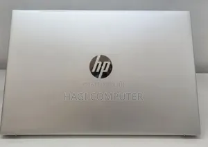 New Laptop HP Pavilion 15 16GB Intel Core i5 SSD 1T