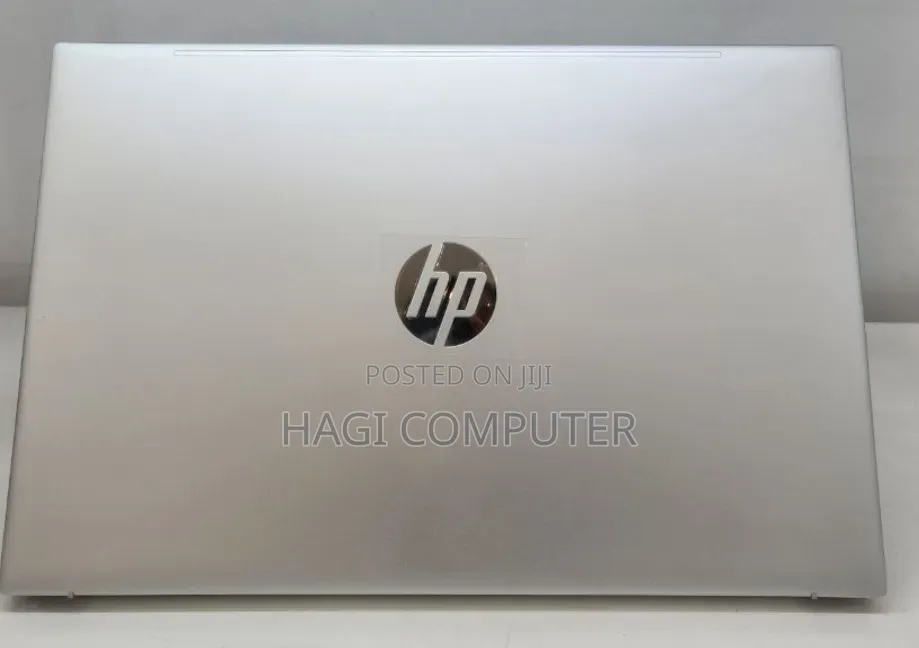 New Laptop HP Pavilion 15 16GB Intel Core i5 SSD 1T