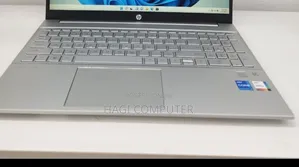 New Laptop HP Pavilion 15 16GB Intel Core i5 SSD 1T