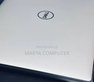 New Laptop Dell XPS 13 16GB Intel Core i5 SSD 512GB