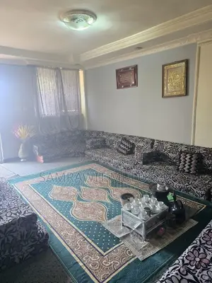 2bdrm Condo in Kolfe Keranio for sale