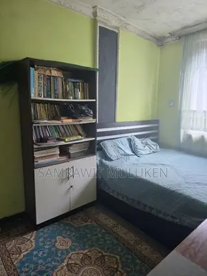 2bdrm Condo in Kolfe Keranio for sale