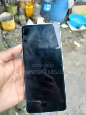 Tecno Spark 10 Pro 256 GB Black