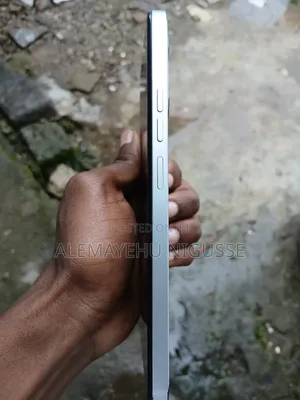 Tecno Spark 10 Pro 256 GB Black