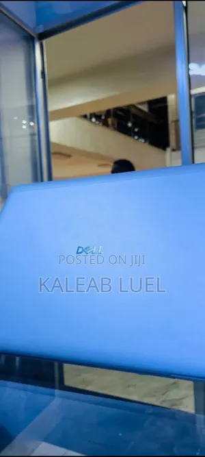 New Laptop Dell G5 32GB Intel Core Ultra 5 SSD 512GB