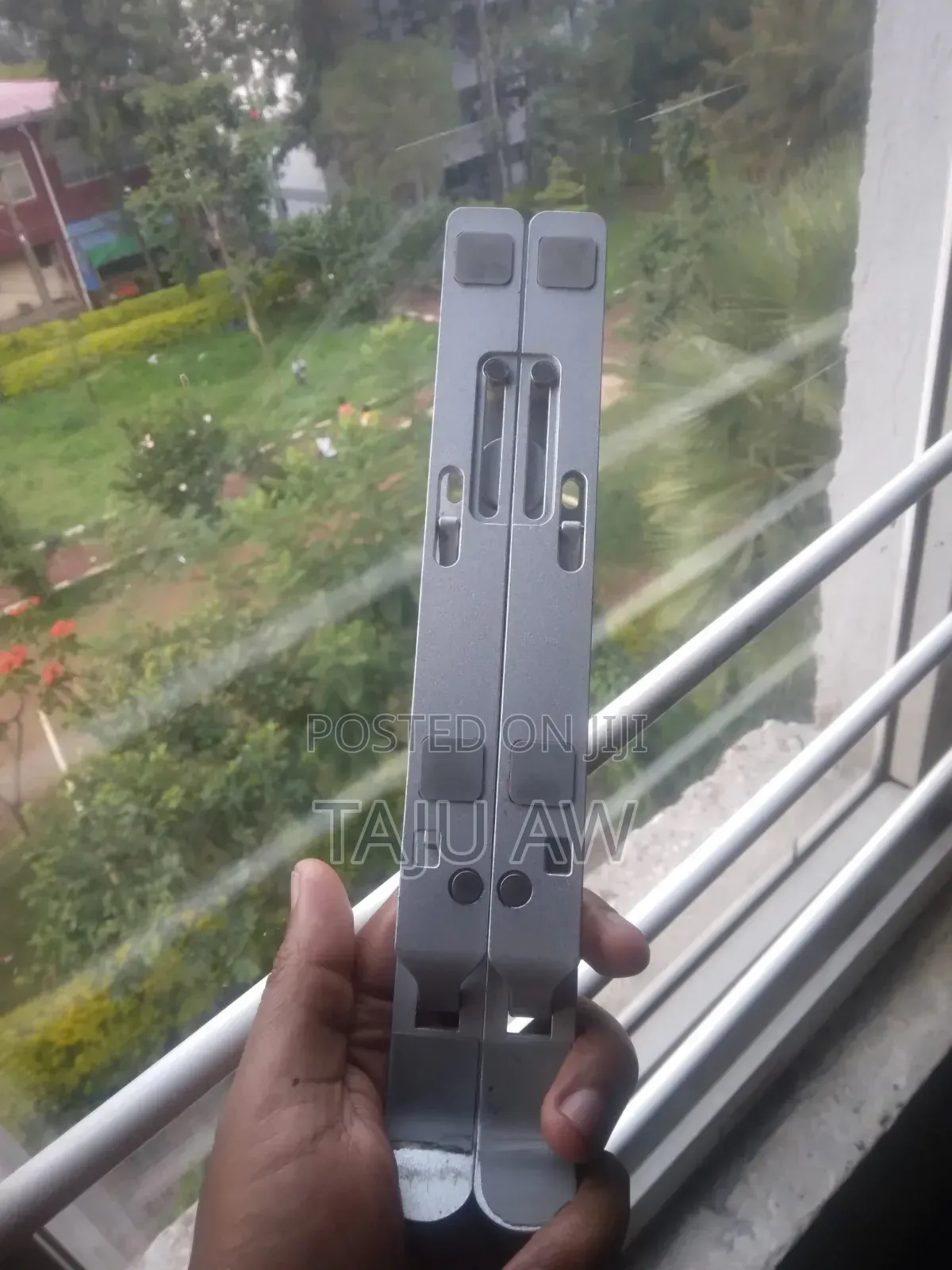 Laptop Stand