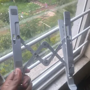 Laptop Stand