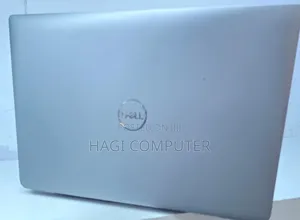 New Laptop Dell Latitude 5440 16GB Intel Core i5 SSD 256GB