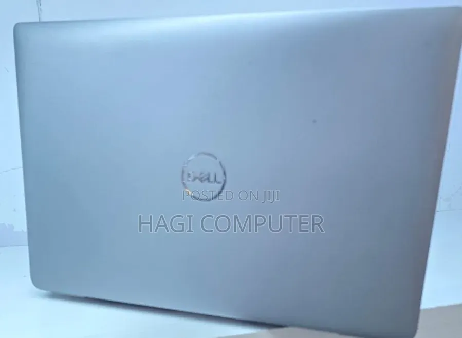 New Laptop Dell Latitude 5440 16GB Intel Core i5 SSD 256GB