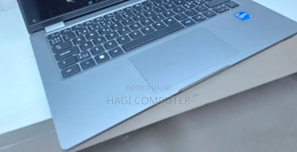 New Laptop Dell Latitude 5440 16GB Intel Core i5 SSD 256GB