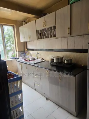 2bdrm Condo in Kolfe Keranio for sale