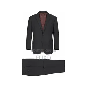 Suit