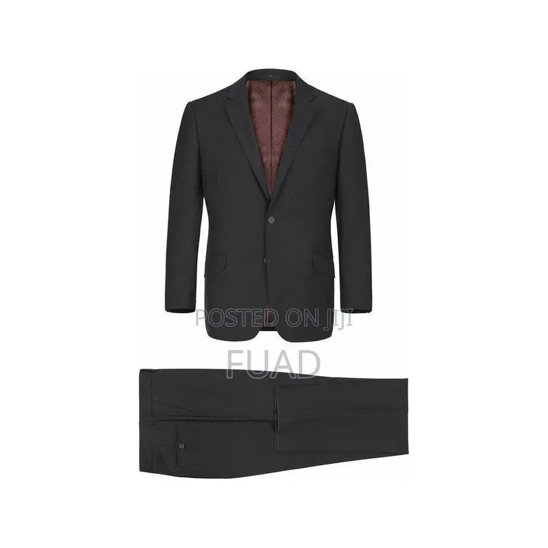 Suit