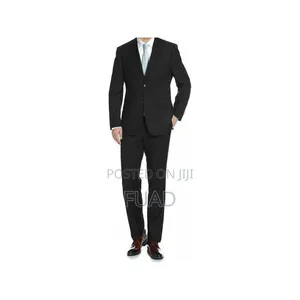 Suit