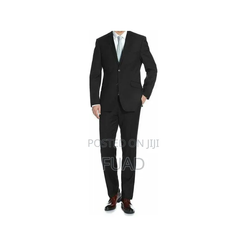 Suit